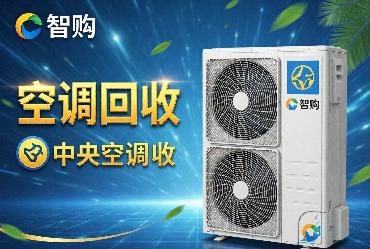 海东回收